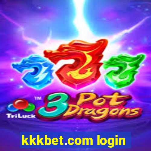 kkkbet.com login